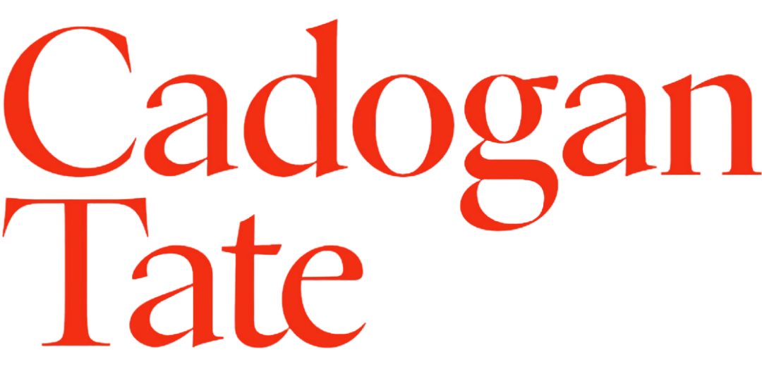 Cadogan Tate