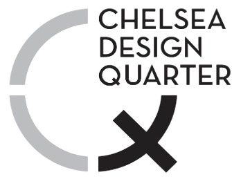 Chelsea Design Quarter