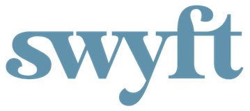 Swyft