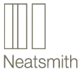 Neatsmith