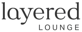 Layered Lounge